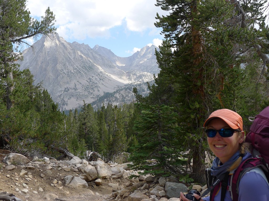 SouthernSierra 054